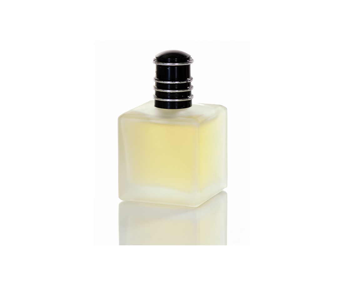 Tyro Heren Eau de toilette 100ml Tyro Heren Eau de toilette 100ml