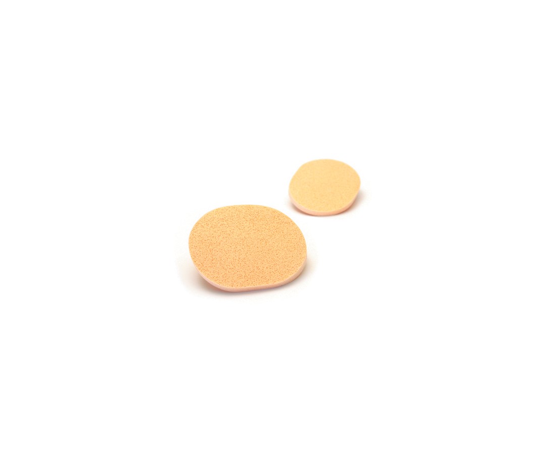 Make-up Studio Cleansing Sponge