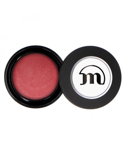Make-up Studio Blusher Lumiere - Rich Red - outlet Make-up Studio Blusher Lumiere - Rich Red - outlet