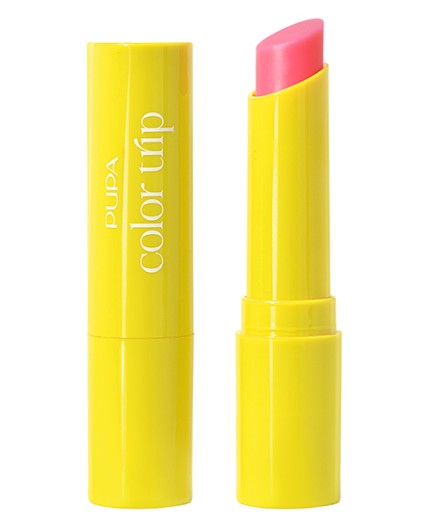 Pupa Color Trip - Lip Balm Ph reactive