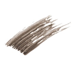 Pupa Plump & Care Eyebrow Gel - outlet