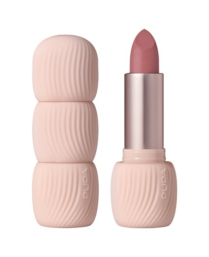 Pupa My Crush Lipstick