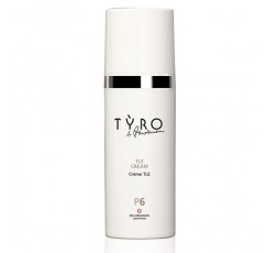 Tyro TLE(litteken) Cream P6 50ml