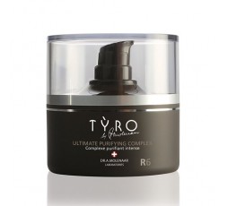 Tyro Ultimate Purifying Complex R6 50ml