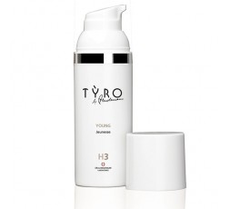 Tyro Young H3 50ml.